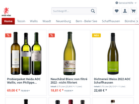 schweizerweineonline.de