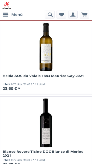 schweizerweineonline.de