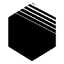 sugargrove.org