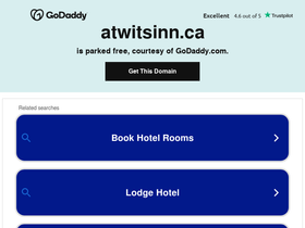 atwitsinn.ca