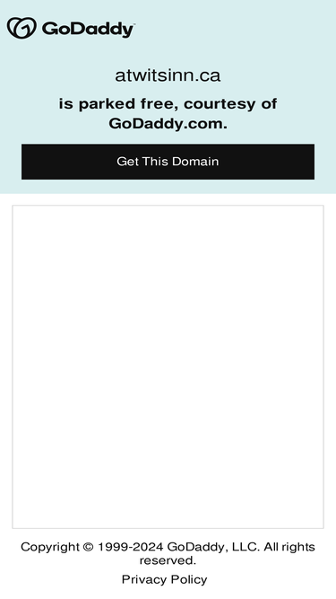 atwitsinn.ca