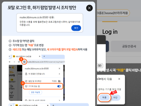 nsales.kbinsure.co.kr