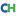 communityhealthok.org