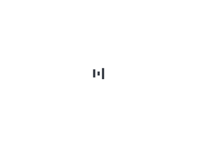 lrkb.ru