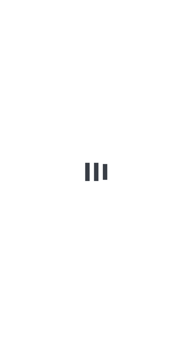 lrkb.ru