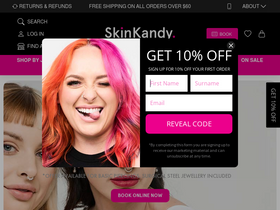 Website Logo