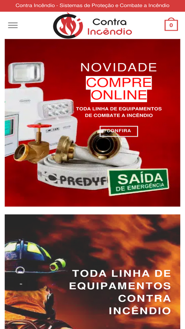 contraincendio.com.br