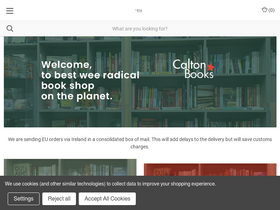 calton-books.co.uk
