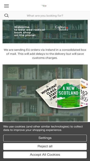 calton-books.co.uk
