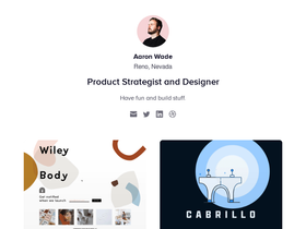 areuswade.com