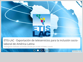 tic.org.ar