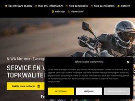 niwa.nl