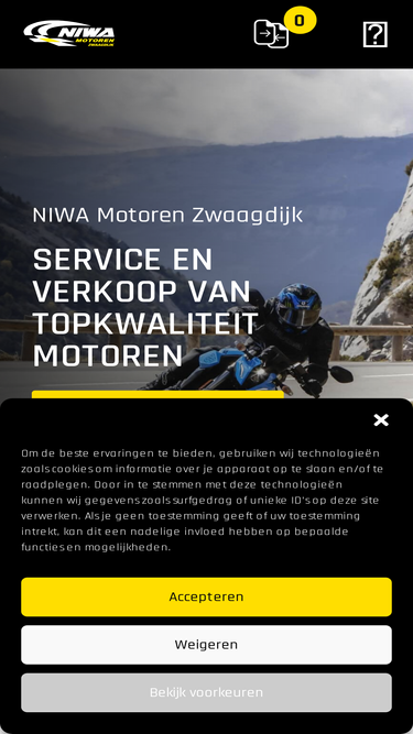 niwa.nl