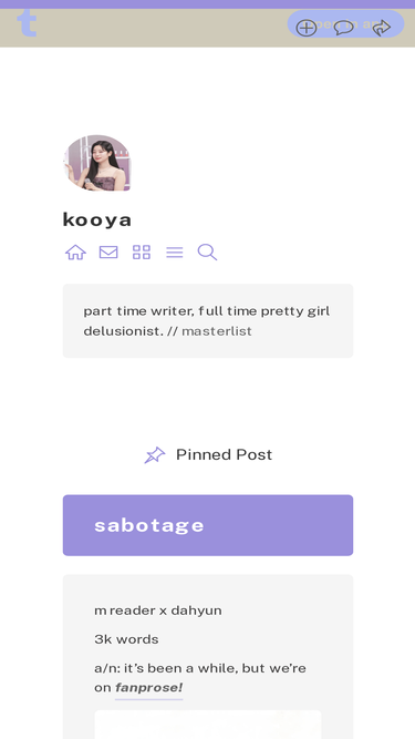 kooyabooya.tumblr.com