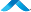 yesarctic.com