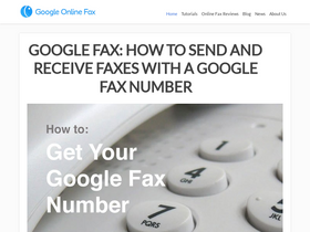 googleonlinefax.com