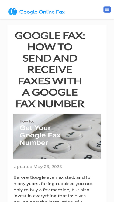 googleonlinefax.com