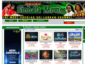 LakvisionTV For Latest Sri Lanka Teledrama, Gossips, Movies and Many  More,Lakvision,col3neg,col3,col3negoriginal,col3negoriginal.com,col3  neg,col3 neg original,col3neg original,col3,col3negoriginal.lk