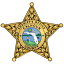 calhounsheriff.com