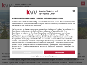kvvks.de