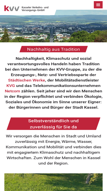 kvvks.de