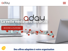 aday.fr