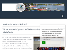 lrvberlin.de