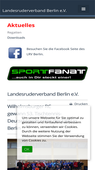 lrvberlin.de