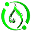 rpmc.edu.bd