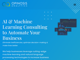opinosis-analytics.com