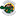 scubaland.com
