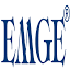 emge.com.tr