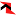 redticket.com.br