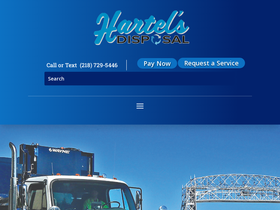 hartels.com