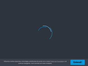 'carrobrasil.com.br' screenshot