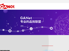 ga-net.com