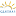 centralbh.org