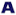 arconsupplies.co.uk