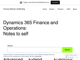 thwidmer.wordpress.com