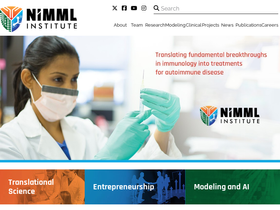 nimml.org