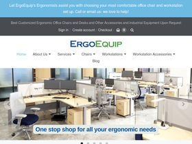 abilityatwork.ca homepage screenshot