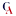 cerclearistote.fr