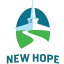 new-hope-pc.org