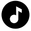 surechords.com