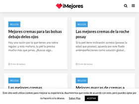 imejores.com