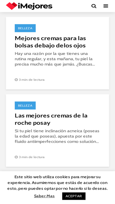 imejores.com