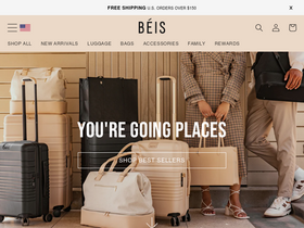 Website Logo