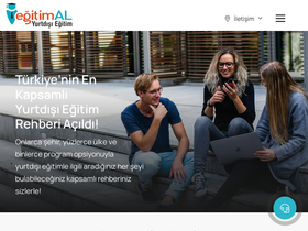 egitimal.com