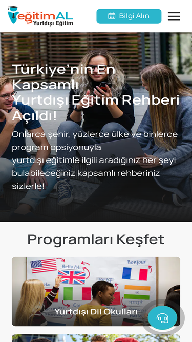 egitimal.com