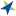 andalusiaregional.com